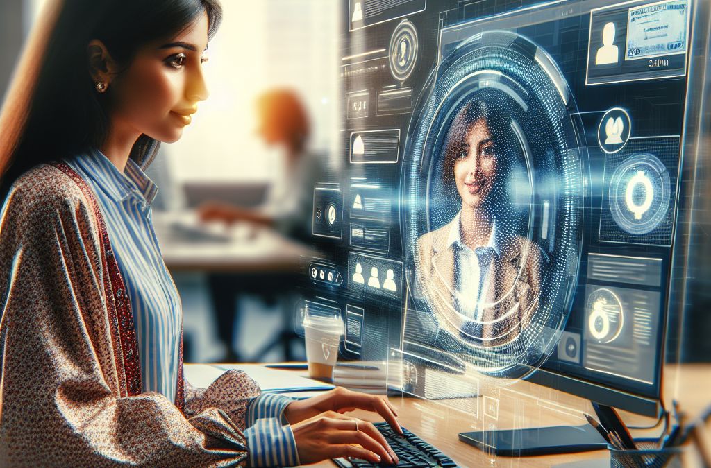 “How to Make a Living with Virtual Assistant Services”