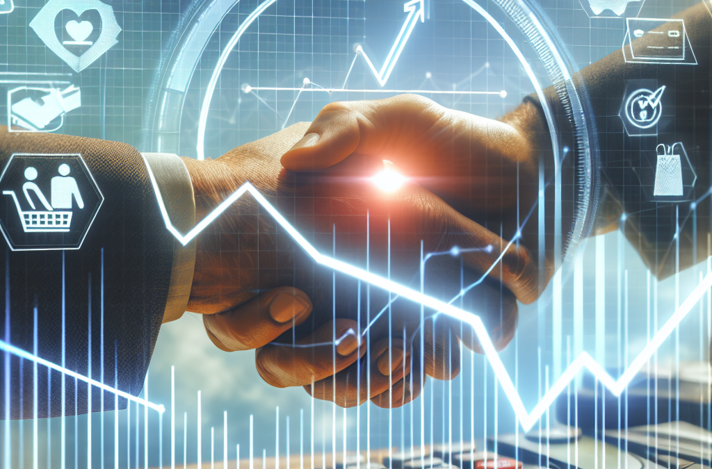 “How to Leverage Loyalty Programs to Drive Sales”